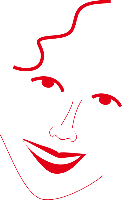 Kimmer's Logo